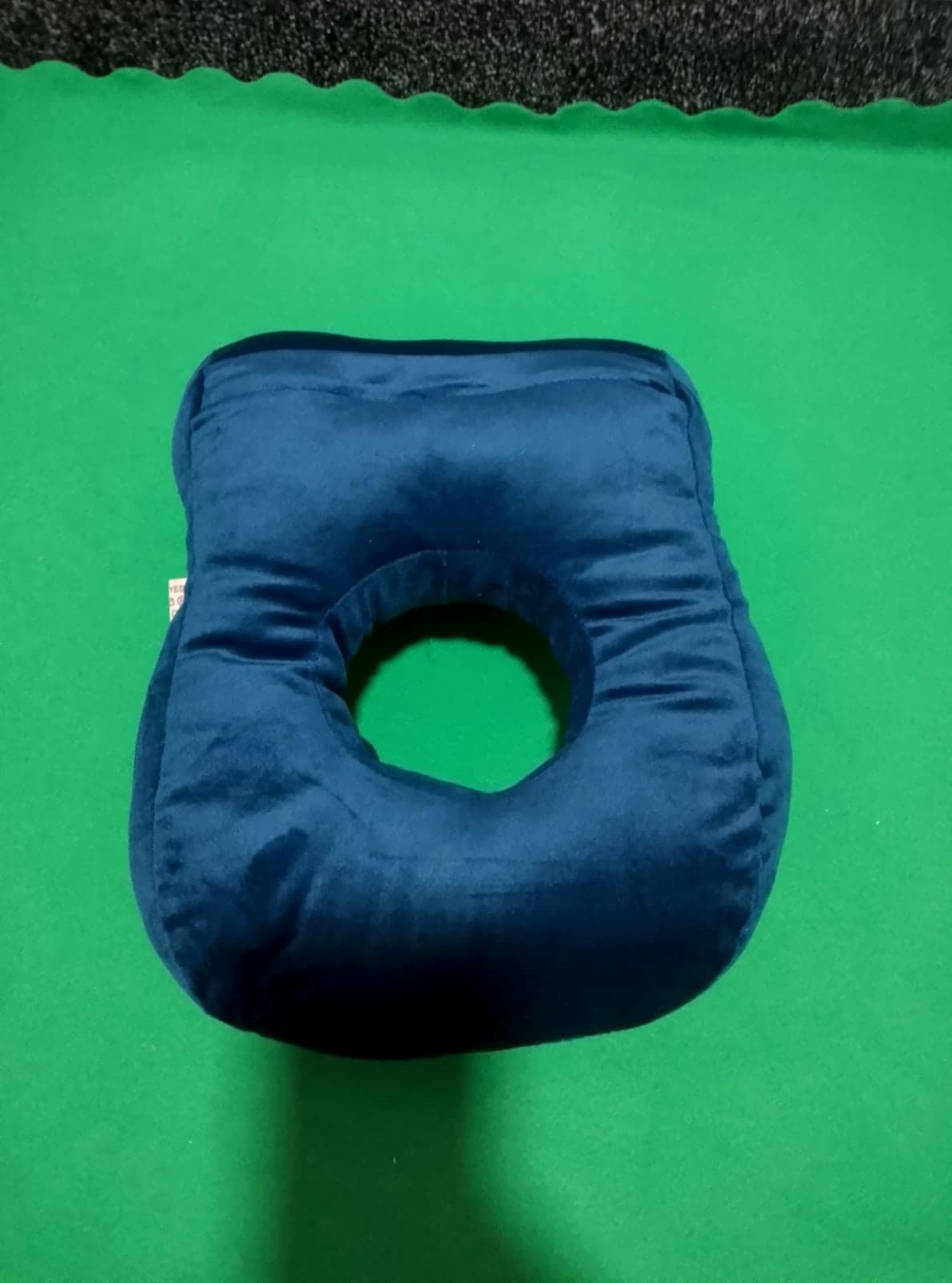 pillow